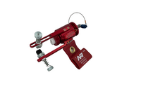 Nav Aids LTD P63307M1-3