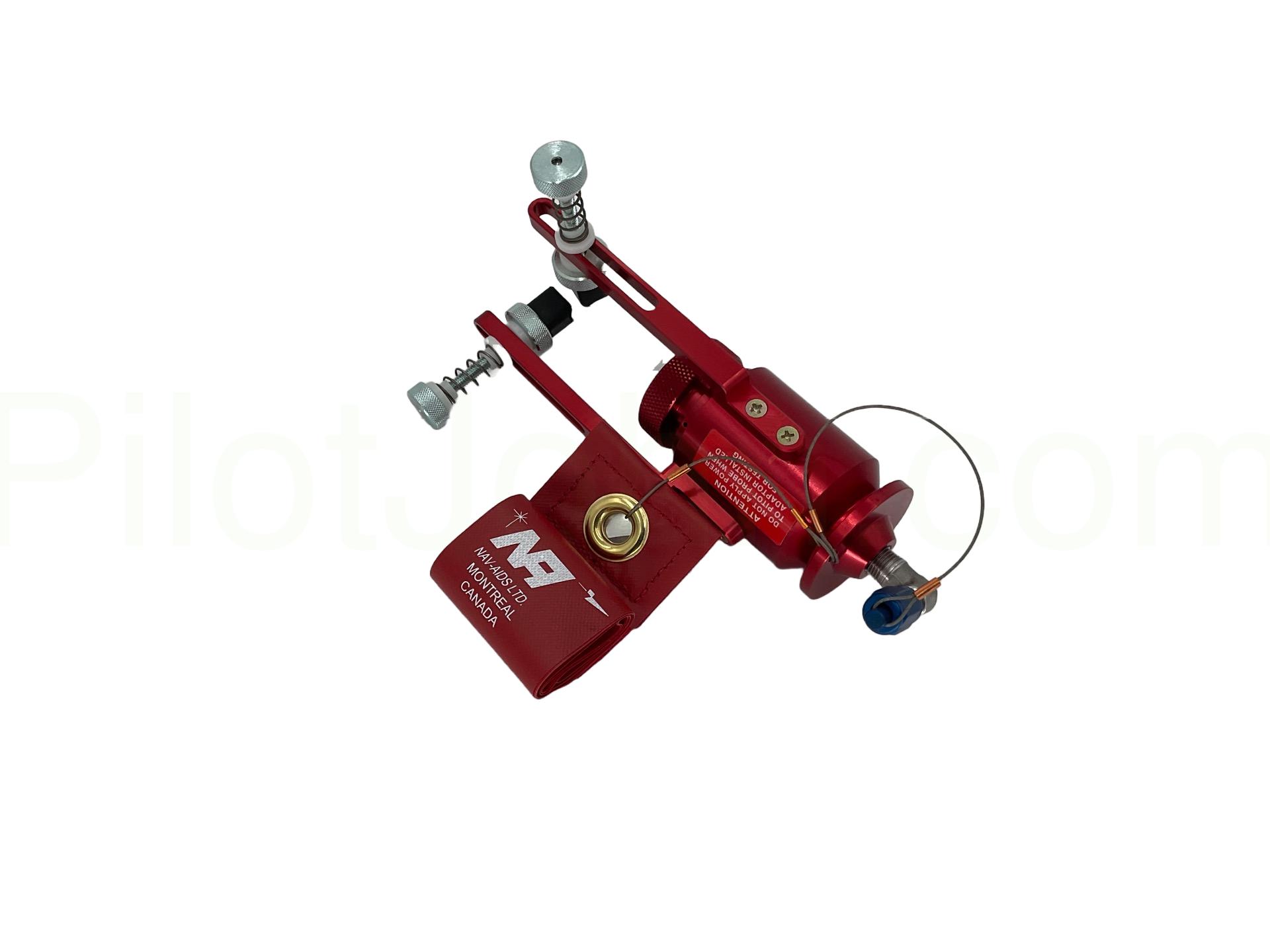 Nav Aids LTD P63307M1-3