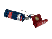 パーツ pito Buy Nav-Aids P74418-4 – Pitot-Static Adapter for Select Airbus