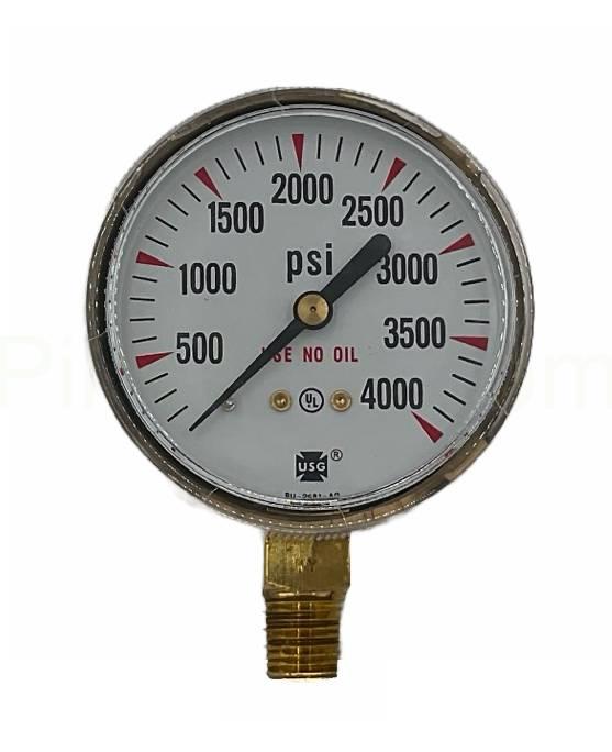 Malabar 482-009