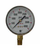 Malabar 482-009