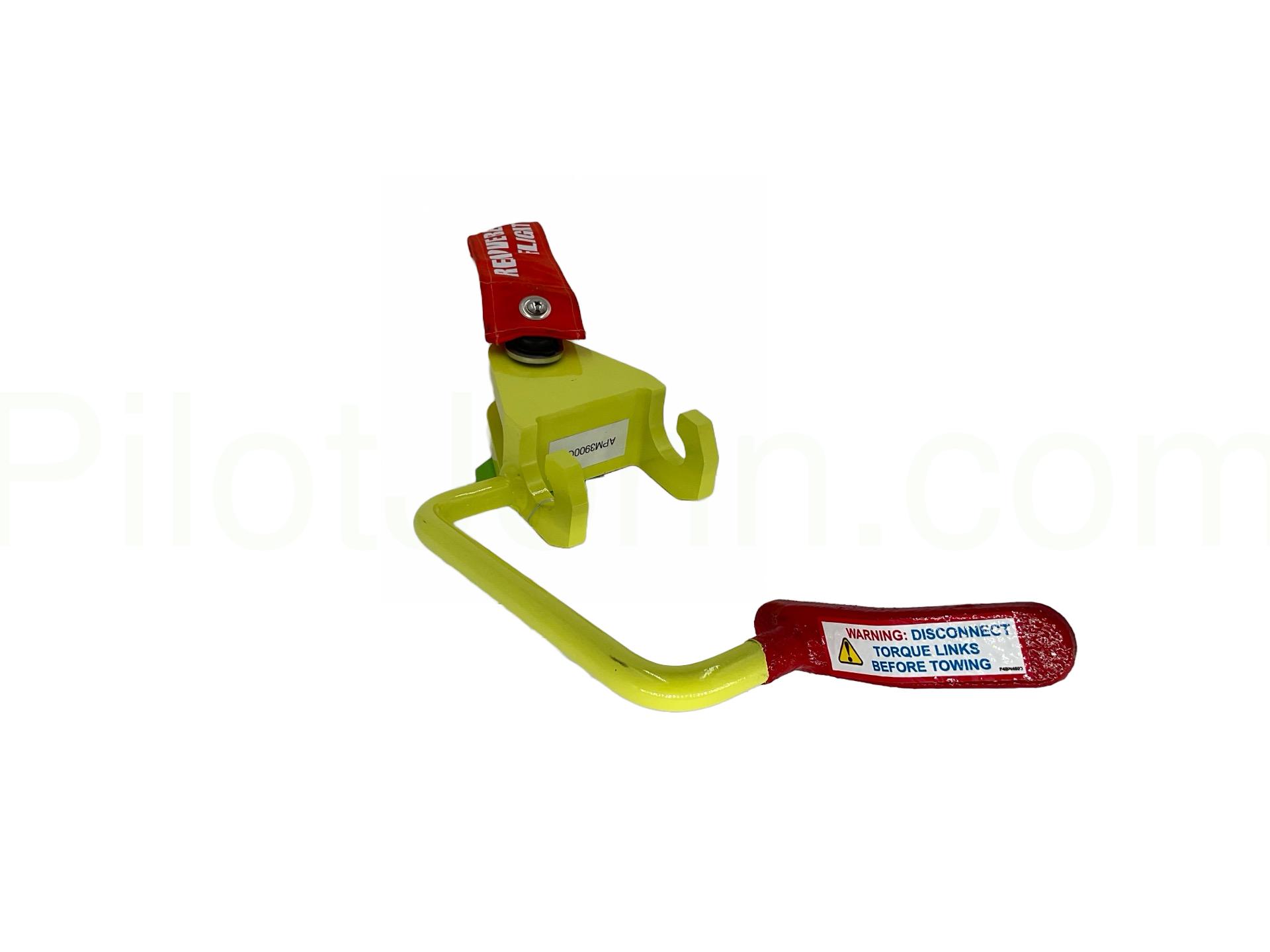 Lektro APM3900CC