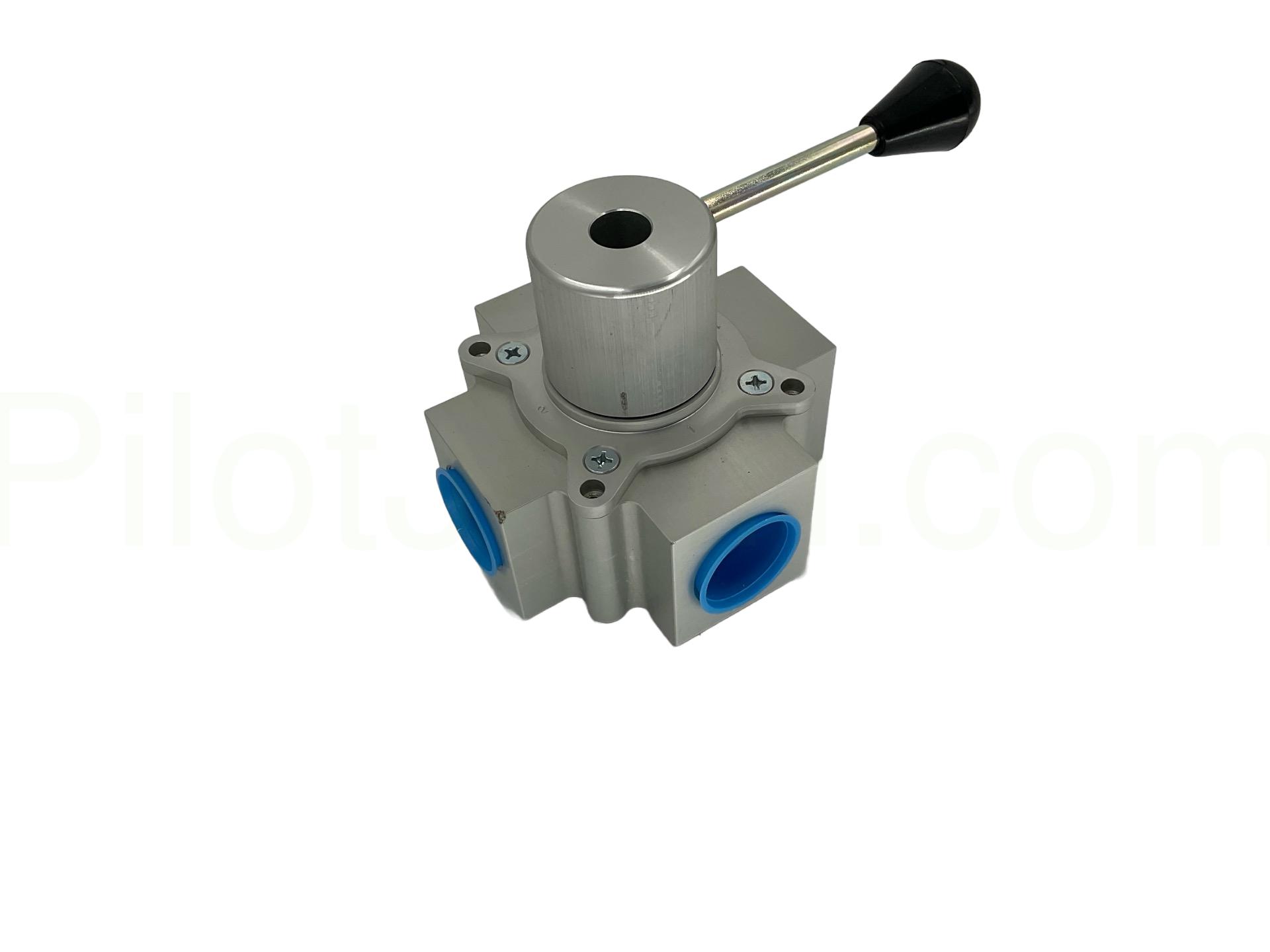 Tronair HC-1032