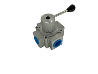 Tronair HC-1032