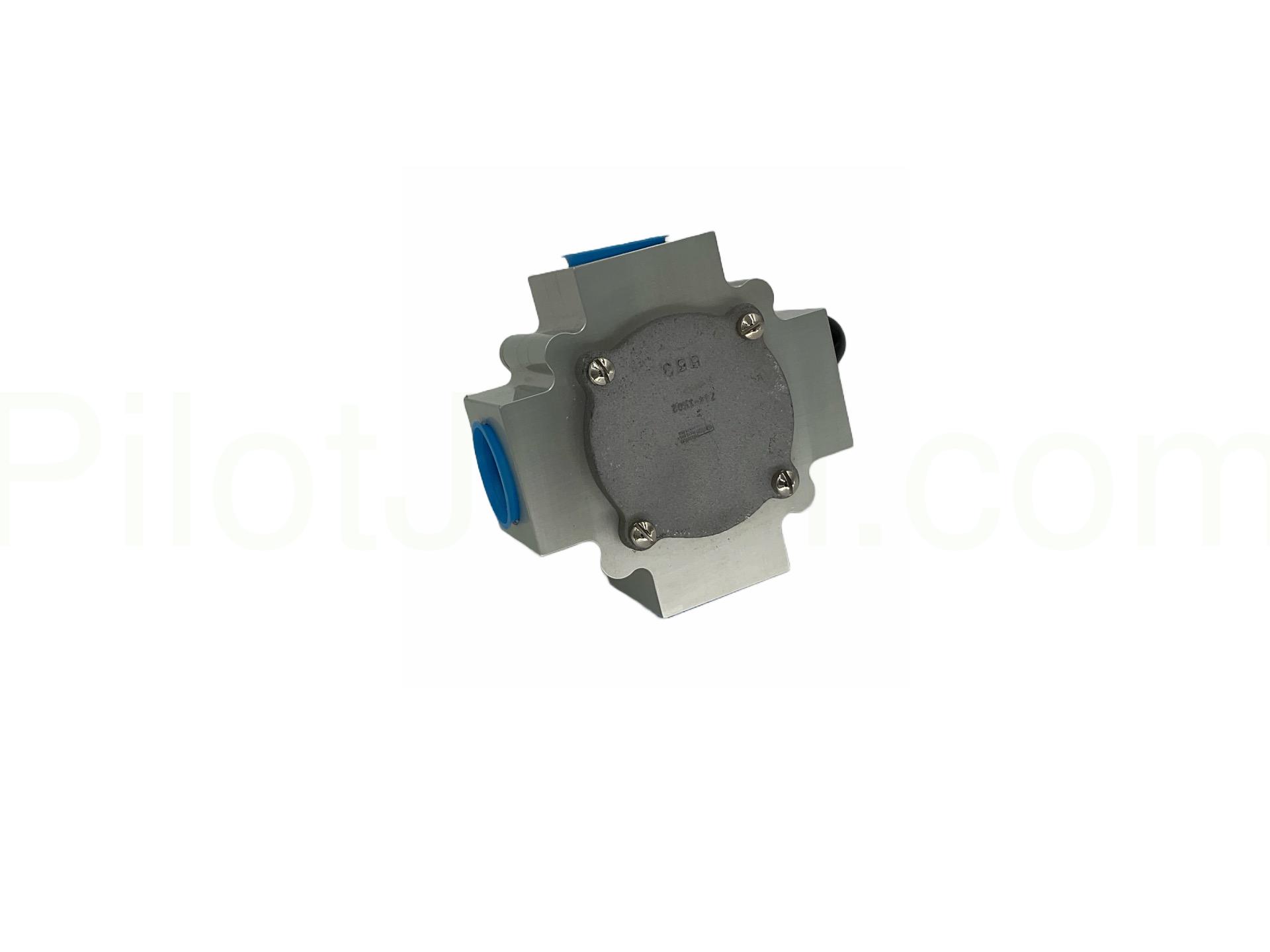 Tronair HC-1032