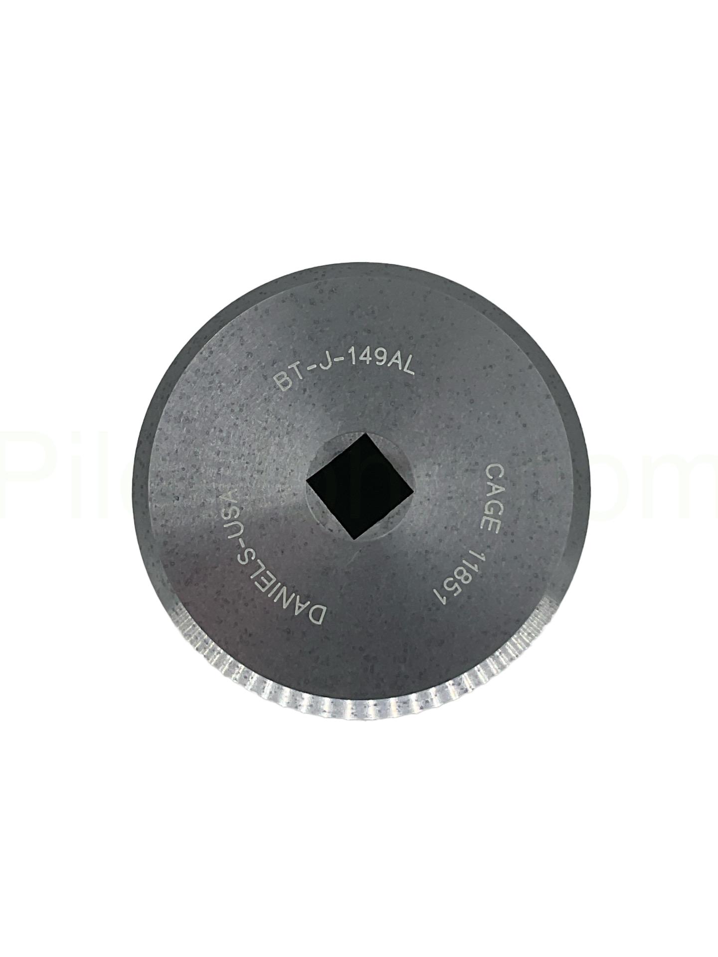 DMC BT-J-149AL