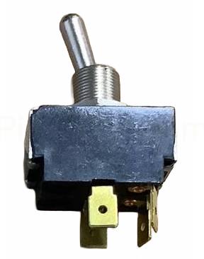 ITW GSE/Hobart 402662