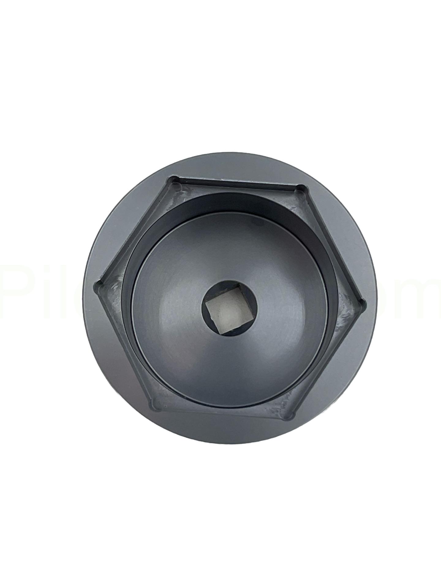 DMC BT-J-152AL