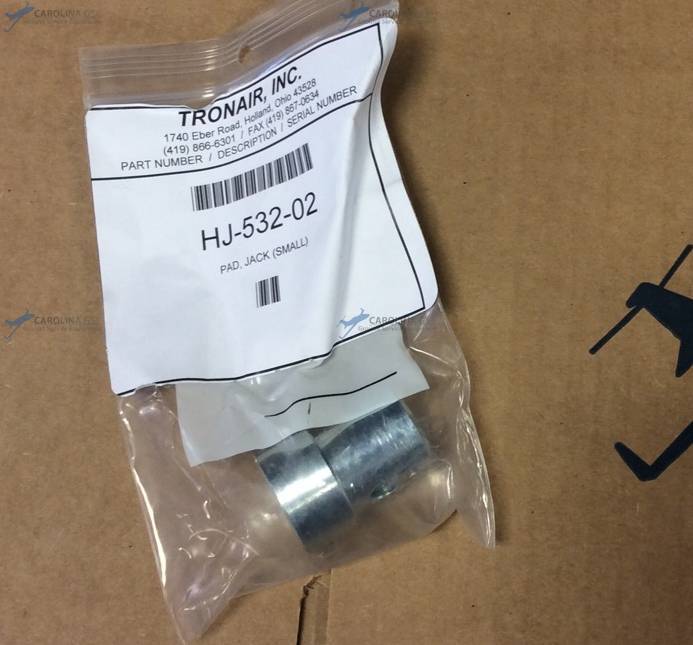 Tronair HJ-532-02