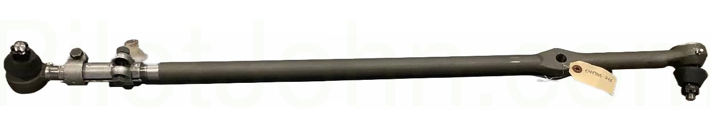 Eagle 044TR115-24X