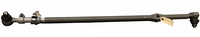 Eagle 044TR115-24X