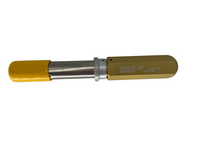 DMC Aircraft Tooling | DMC Aircraft Tools | Pilot John Page 5