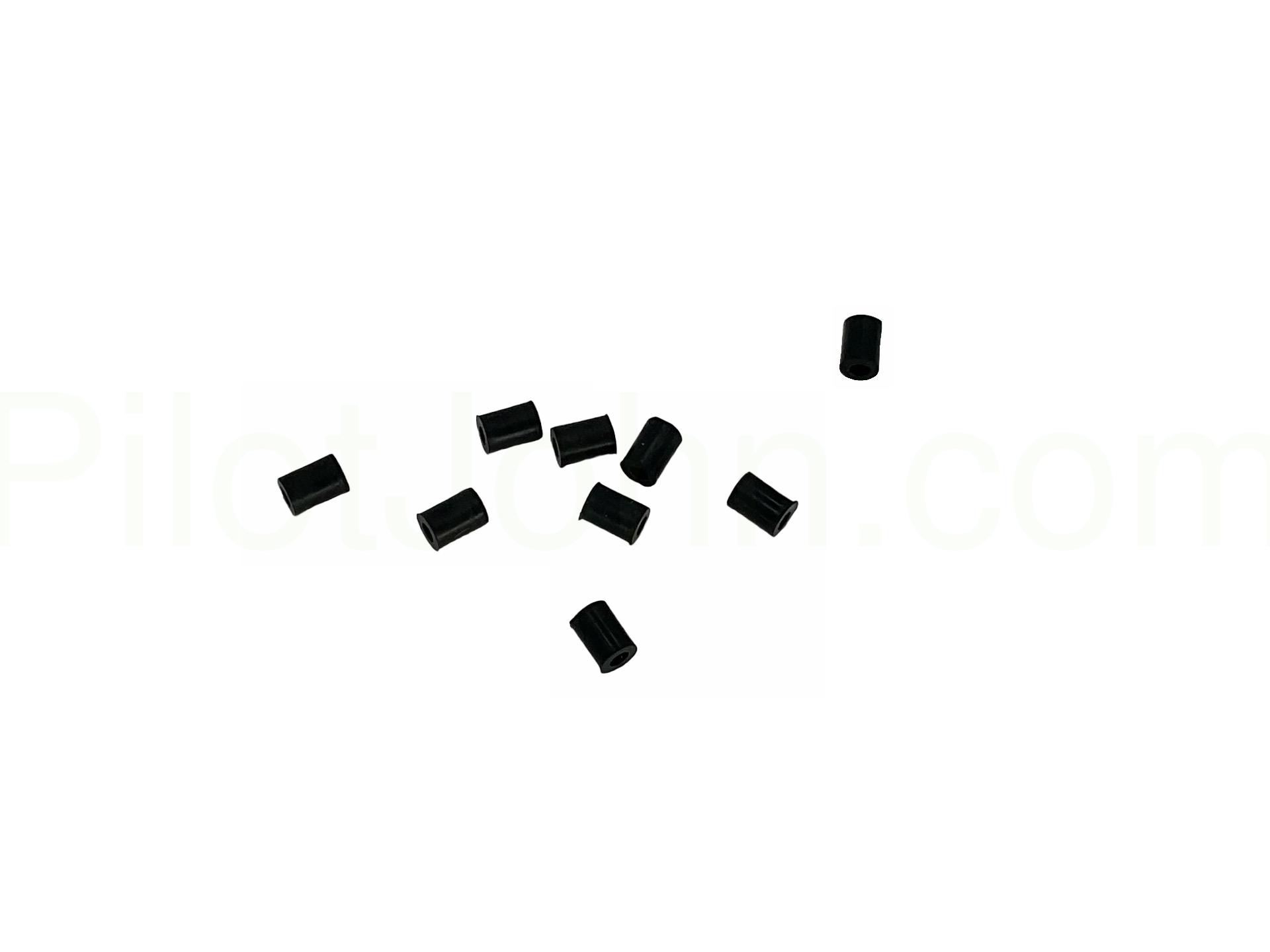 Nav Aids LTD 298180-7X10