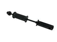 Kell-Strom PWC37728