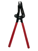 Kell-Strom PWC89927
