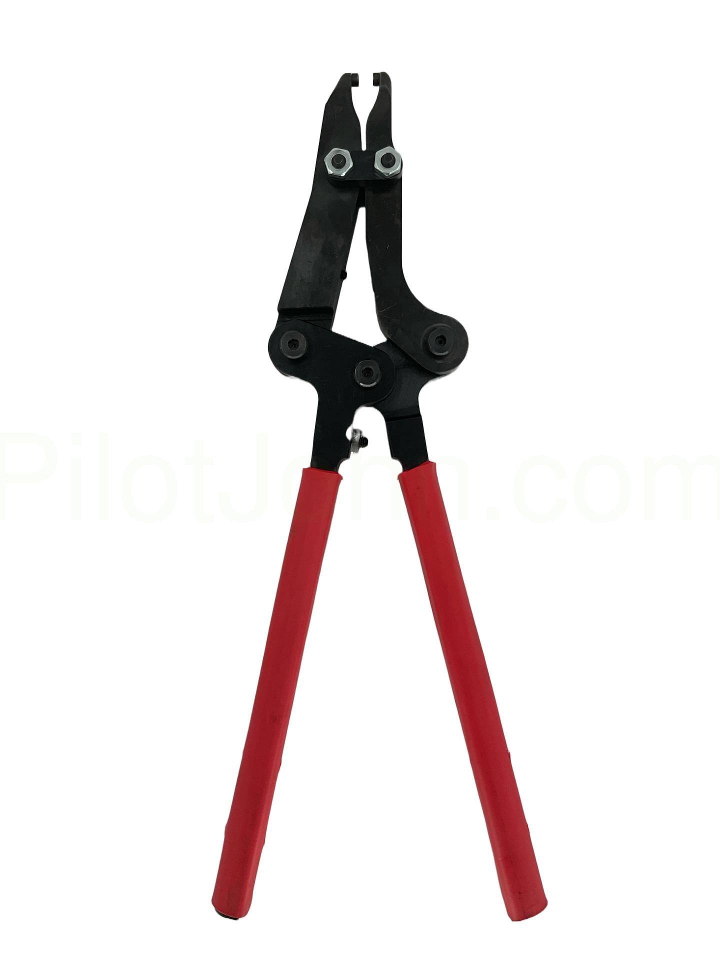 Kell-Strom PWC89927