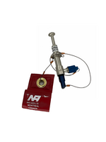Nav Aids LTD 33410SPC-70-4