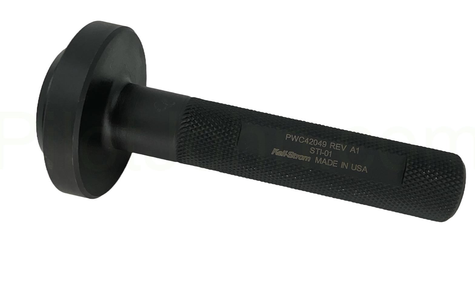 Kell-Strom PWC42049
