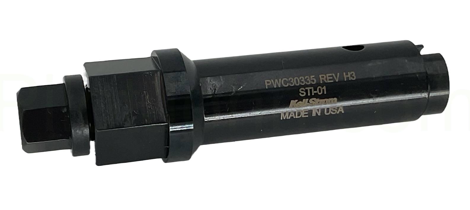 Kell-Strom PWC30335
