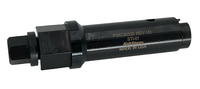 Kell-Strom PWC30335