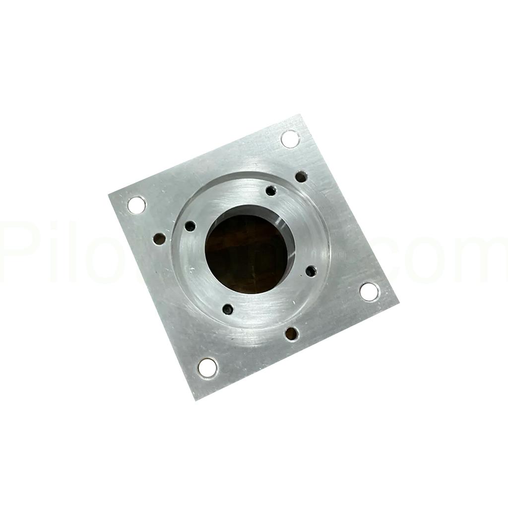Carolina GSE RM-K-1000-01