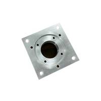 Carolina GSE RM-K-1000-01