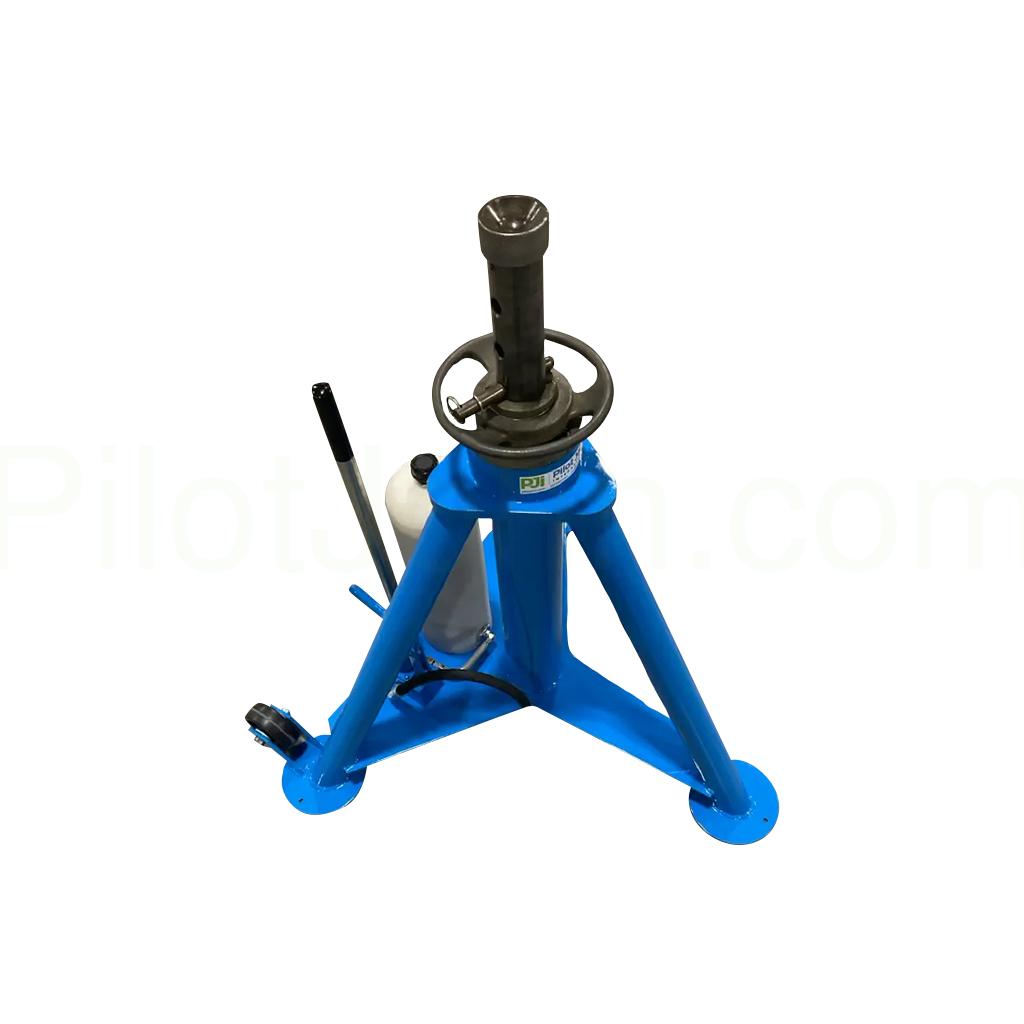 Buy Tronair - 02-1032-0111 | Pilot John