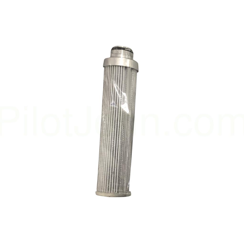Tronair K-5083