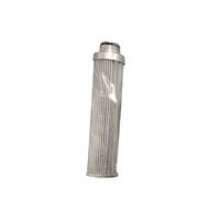Tronair K-5083