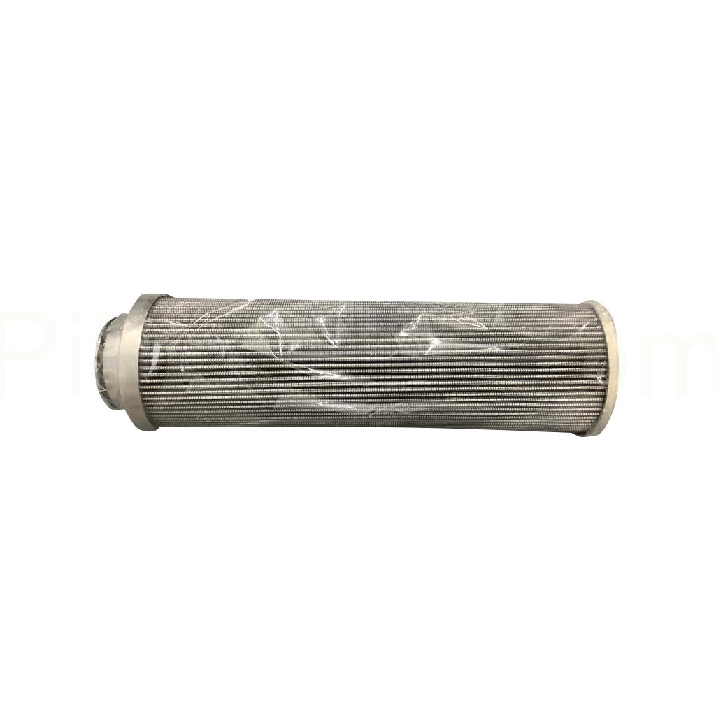 Tronair K-5084