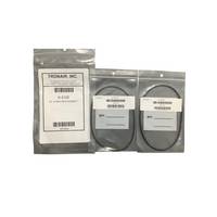 Tronair K-5122