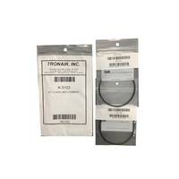 Tronair K-5123