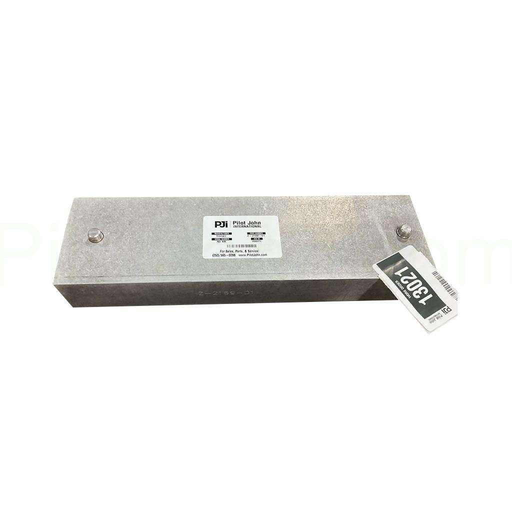Tronair Z-2169-01