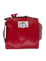 HotStop® 'L' Evo-iPad