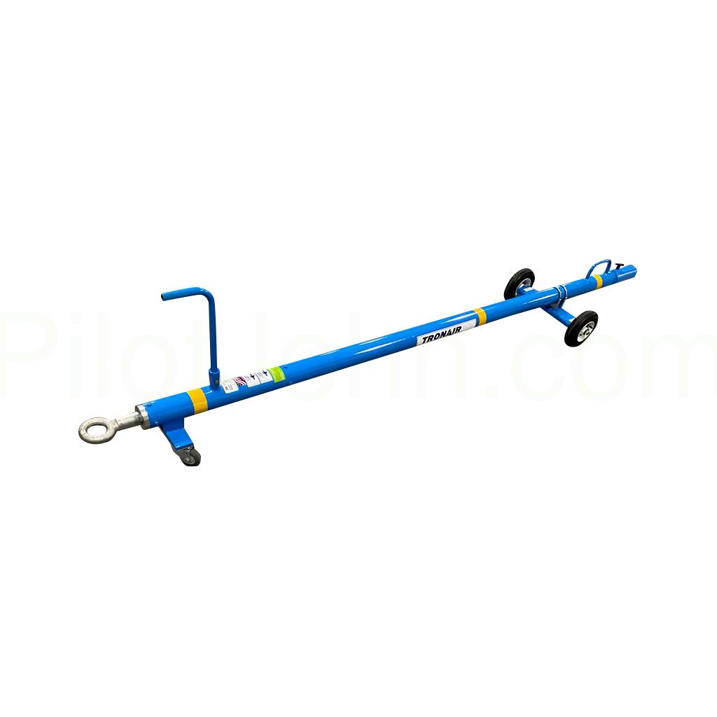 Tronair 01-1202-0000