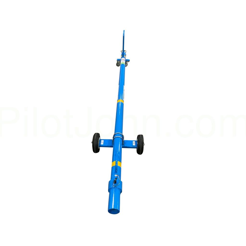 Tronair 01-1202-0000