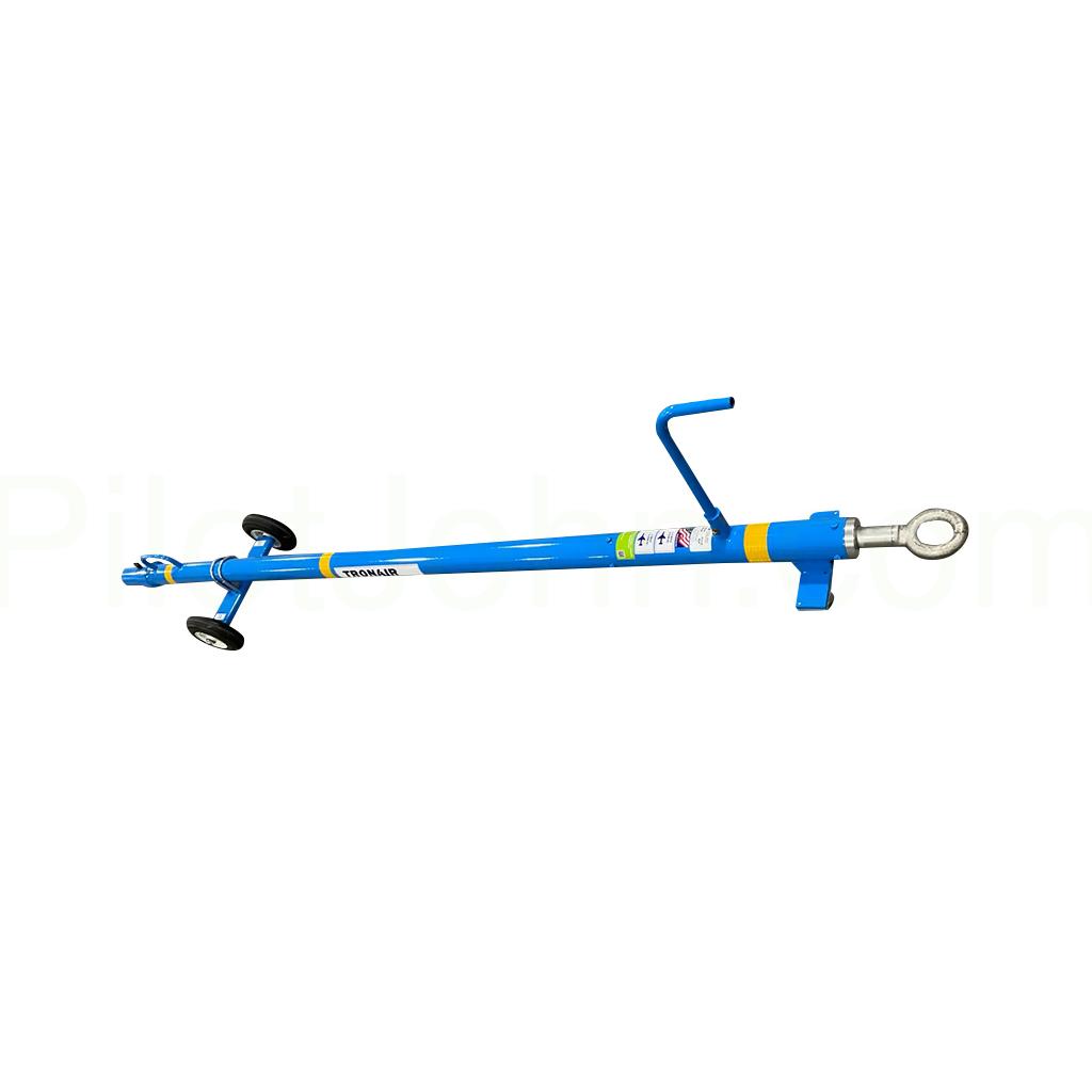 Tronair 01-1202-0000