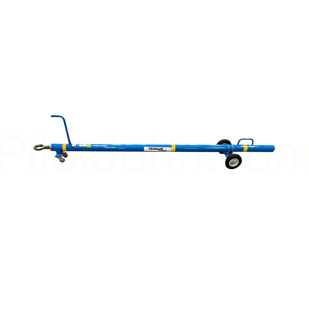 Tronair 01A1201-0010