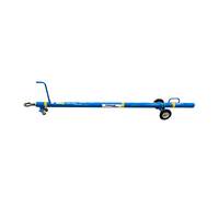 Tronair 01A1201-0010