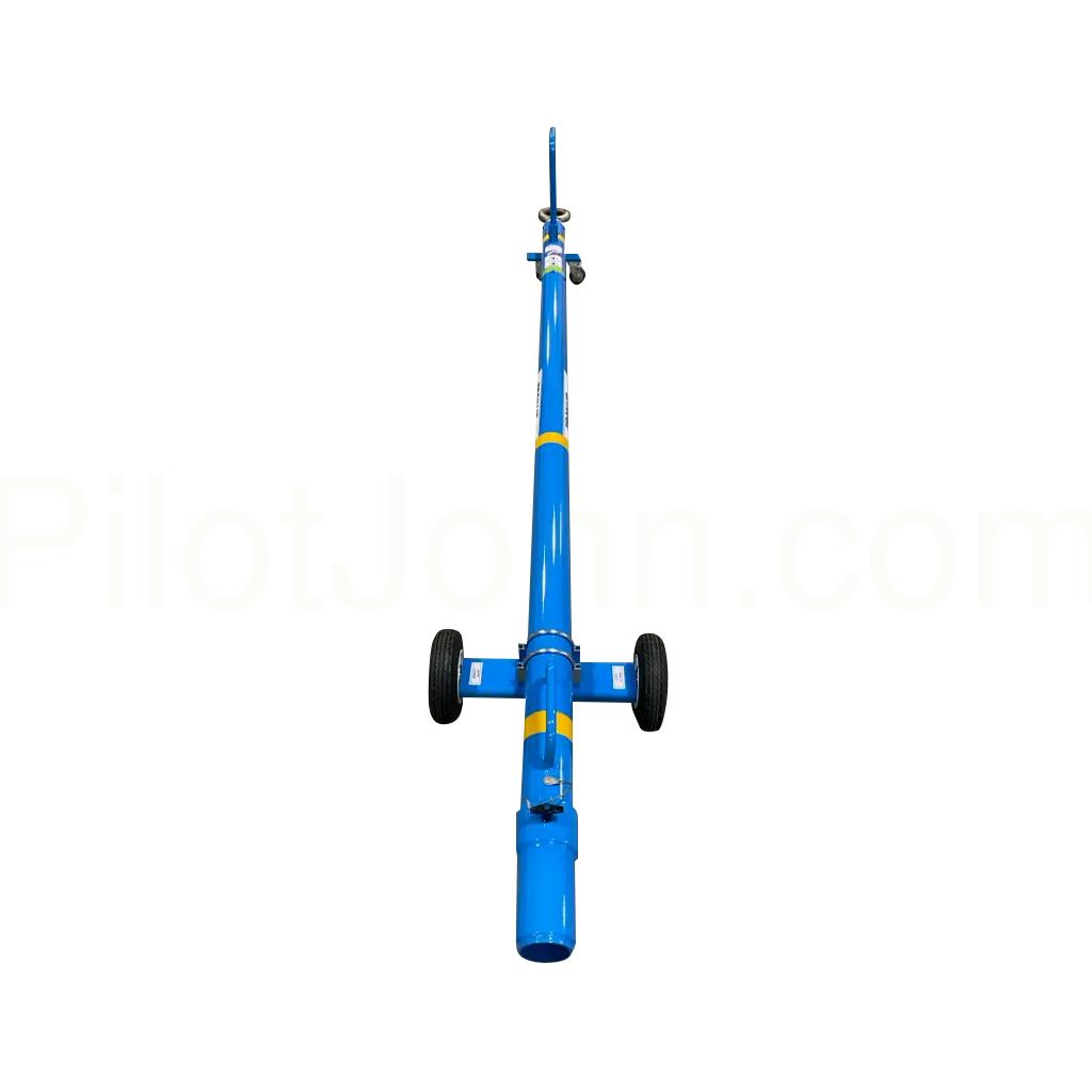 Tronair 01A1201-0010