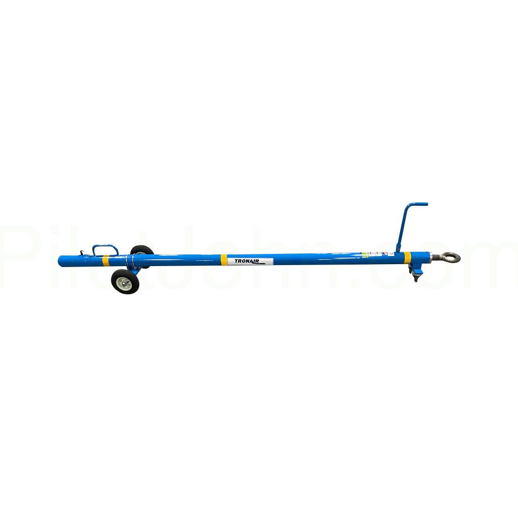 Tronair 01A1201-0010