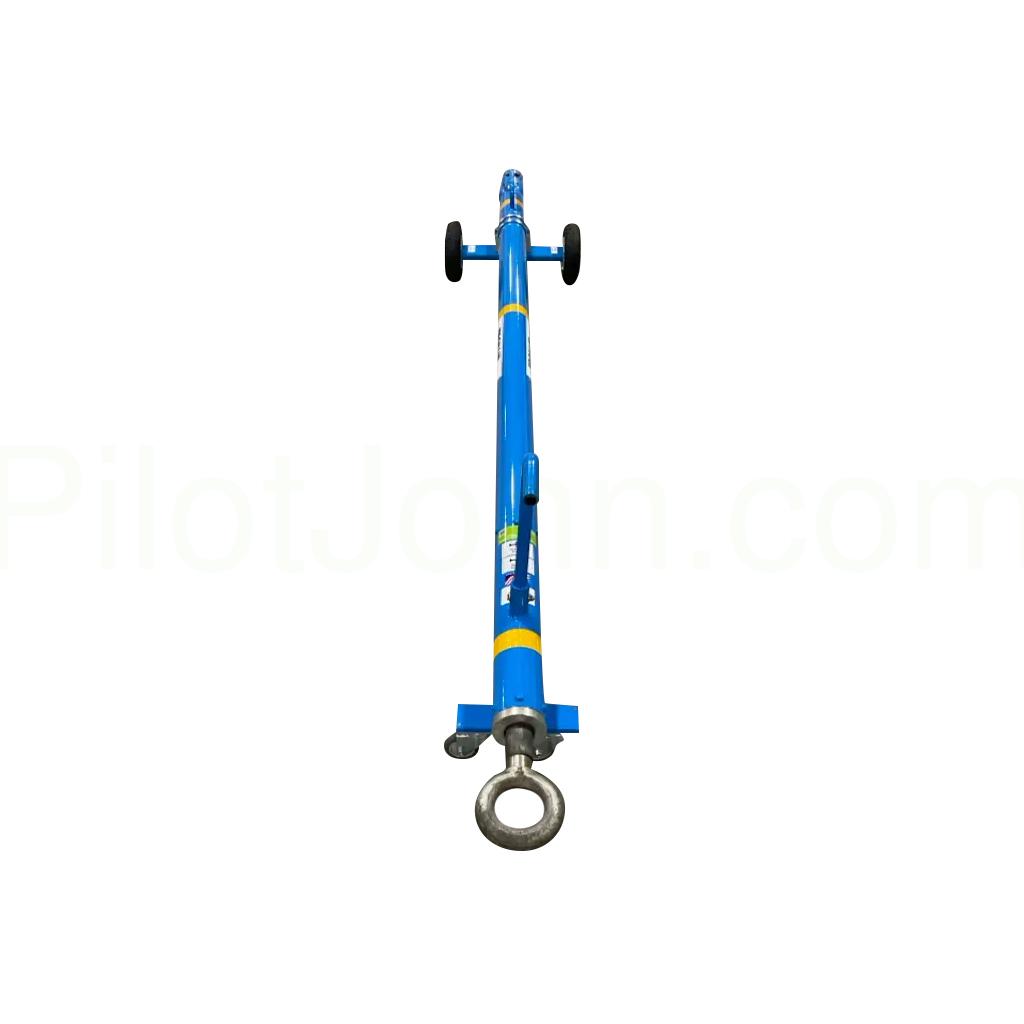 Tronair 01A1201-0010