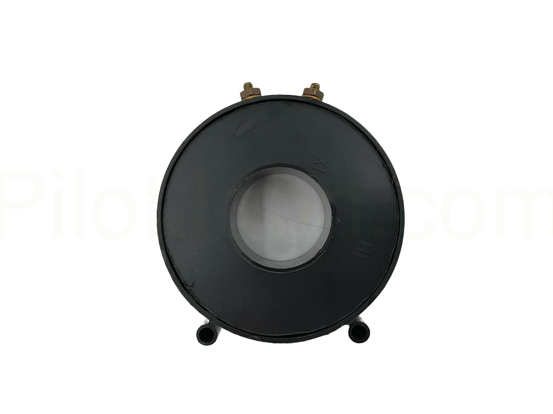 Tronair 13012