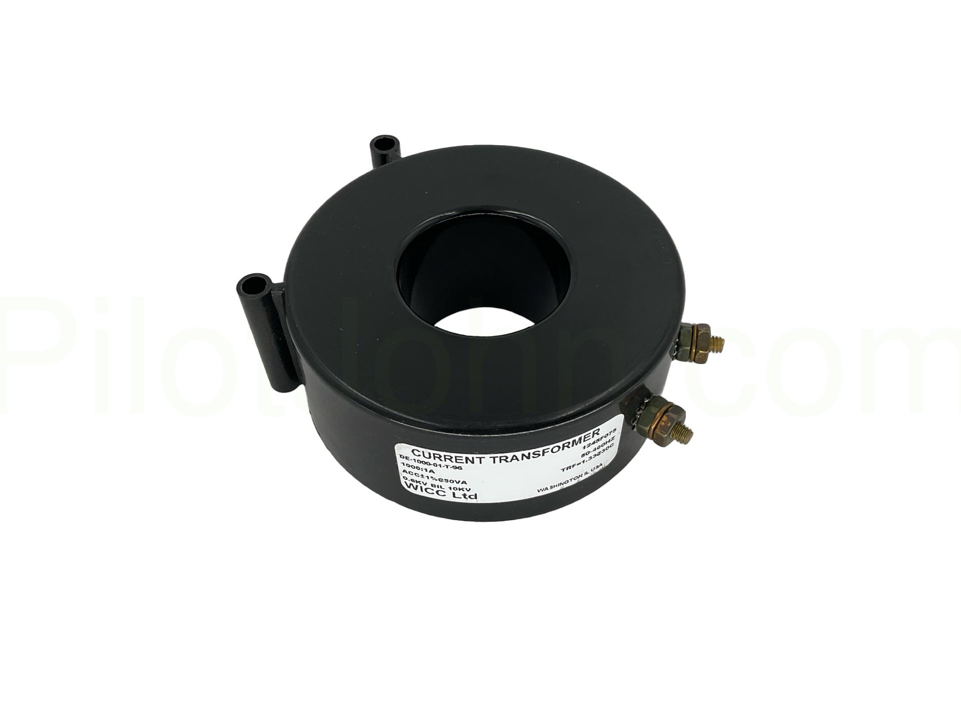 Tronair 13012