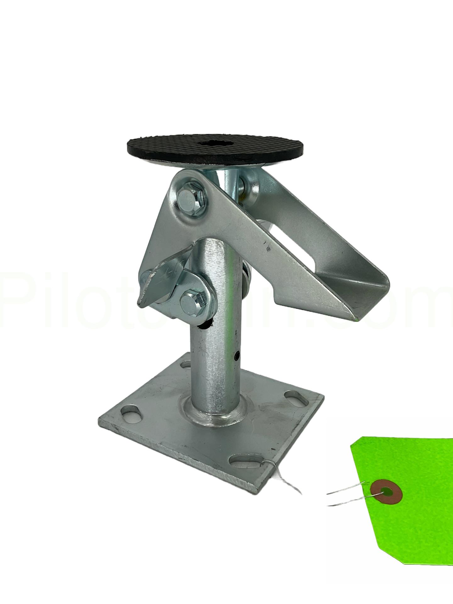 Tronair H-1175