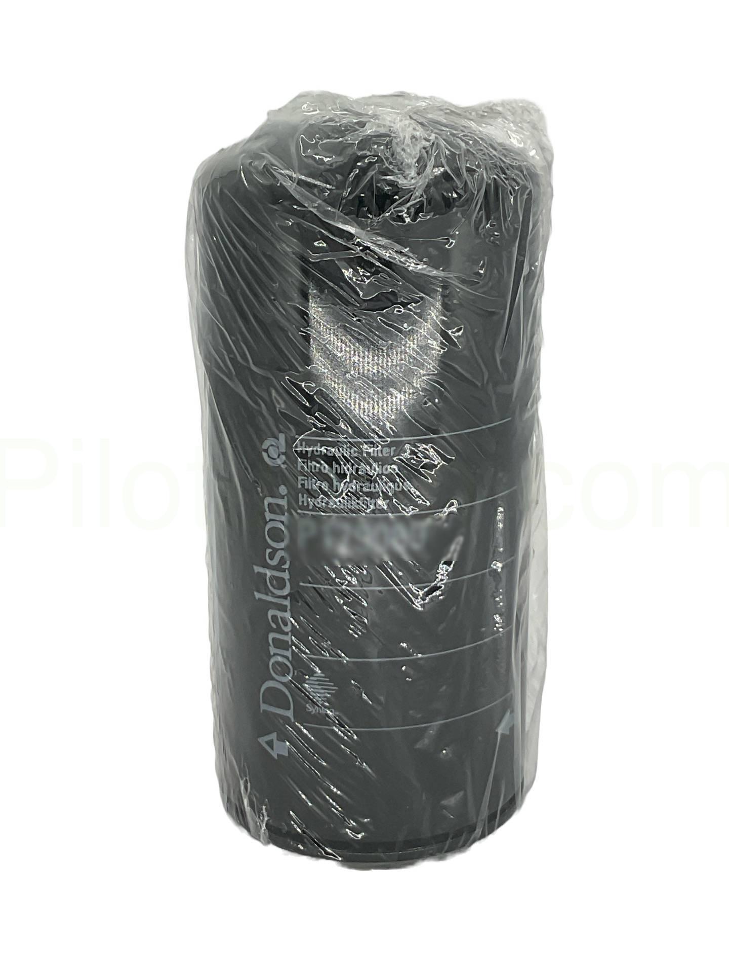 Tronair NVSP-09-018-CA