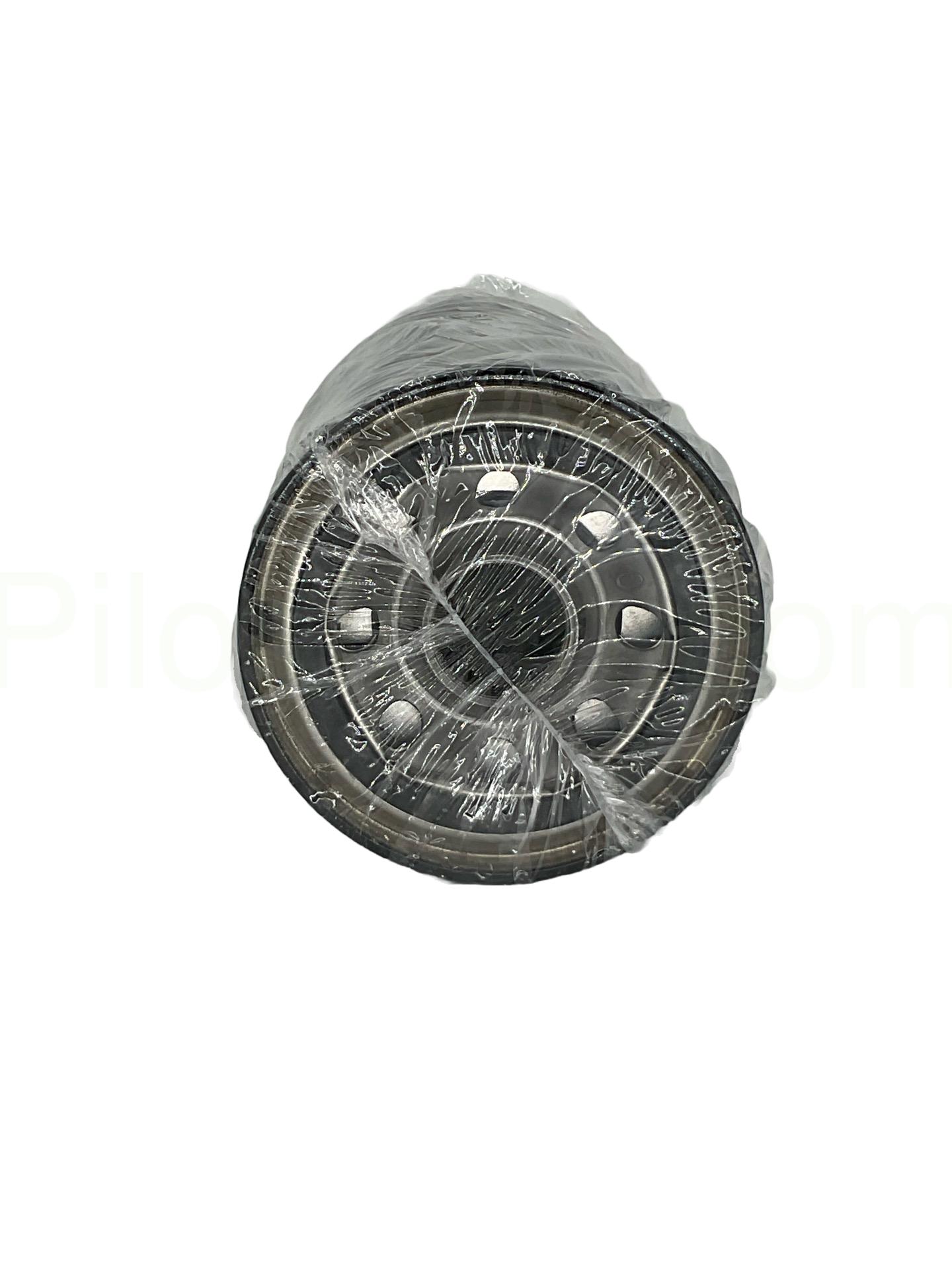 Tronair NVSP-09-018-CA
