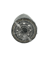 Tronair NVSP-09-018-CA
