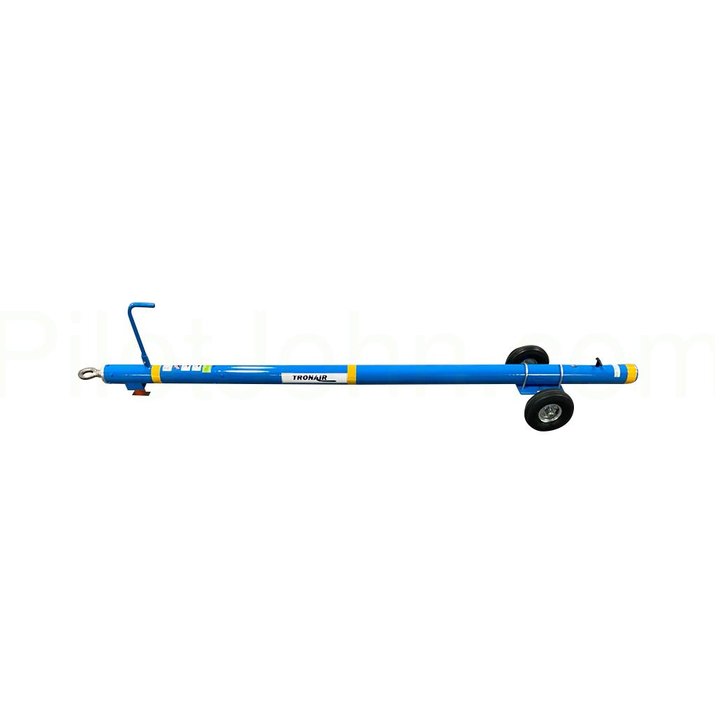 Tronair 01-1270-0010