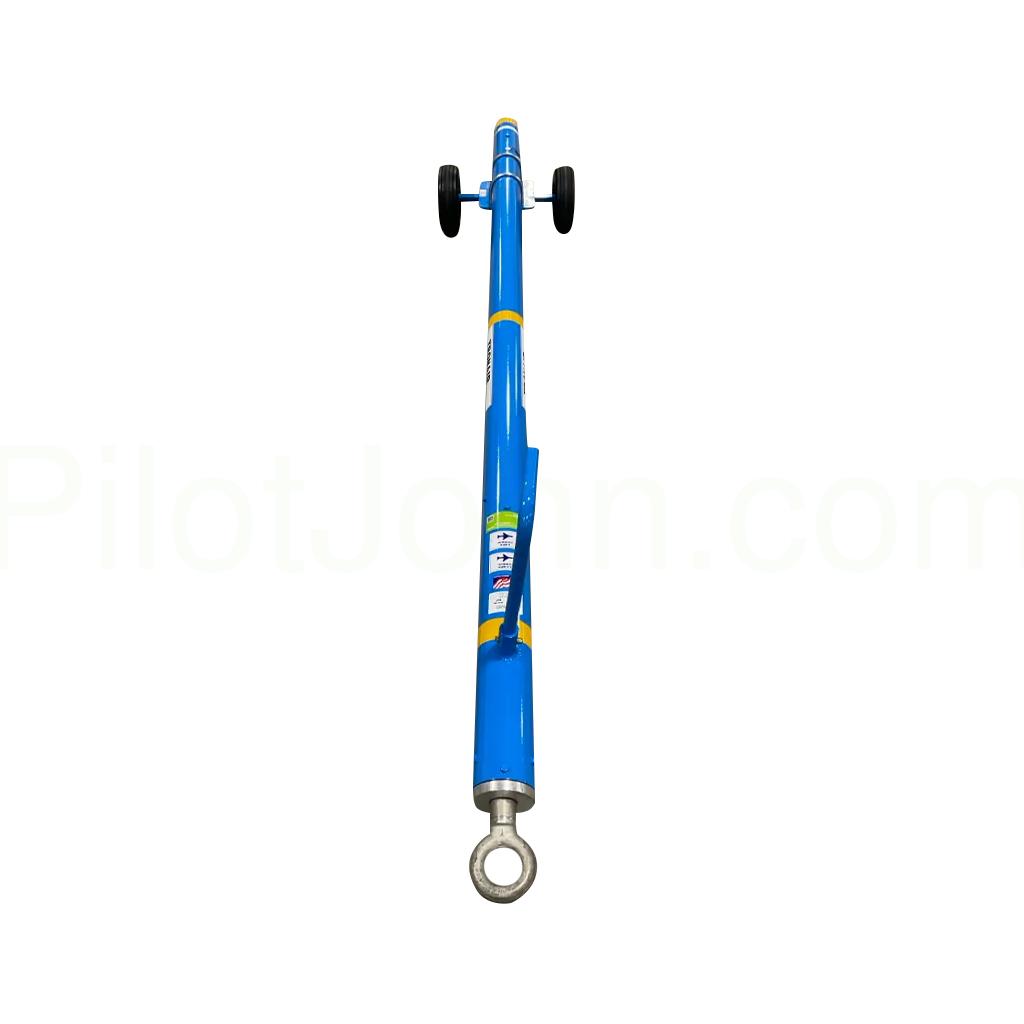 Tronair 01-1270-0010
